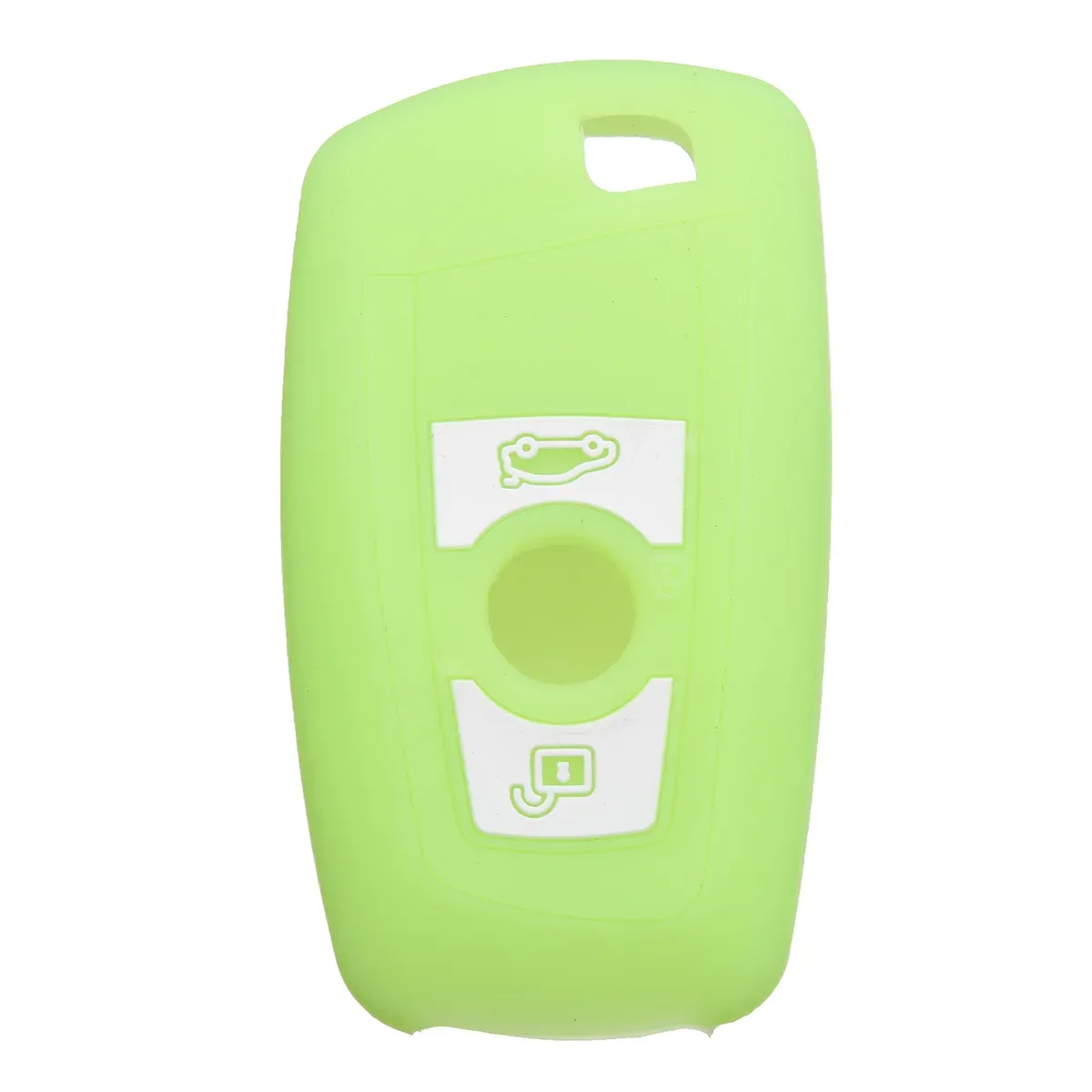 Verde Luminoso
