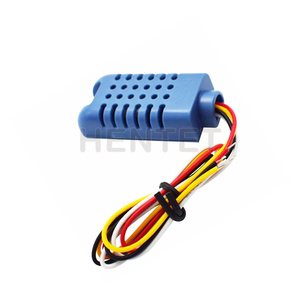 Hentet New AM1001 AMT1001 Humidity <strong>Sensor</strong> Module <strong>Analog</strong> <strong>Voltage</strong> <strong>Output</strong> 0-3V Electronic Components - Product Image 3