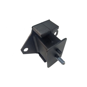 Fabrika otomobil parçaları L200 KB4T KB9T 2.5L ön izolatör motor montajı MR992670 - Product Image 6