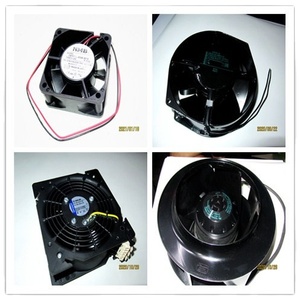 EV2400 ICs Programmier werkzeug - Product Image 6