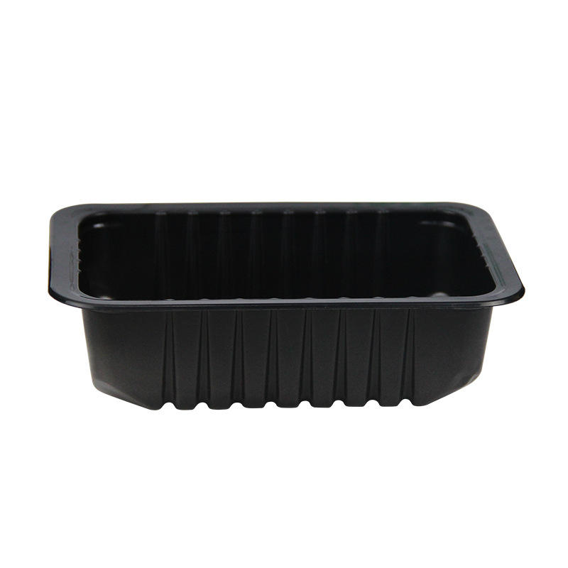 2014-5.5 black 600/box