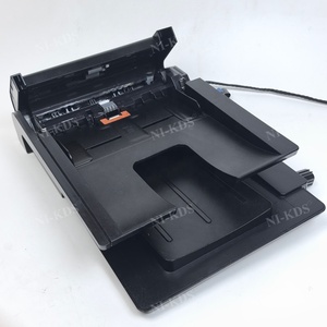 CF387-60106 ADF ยูนิตสำหรับ HP Pro Color MFP ชุดประกอบ M476dw M476dn M476 - Product Image 6