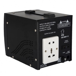 220v 230v交流电路图电压调节器输入100-260 140-260伏自动电压调节器