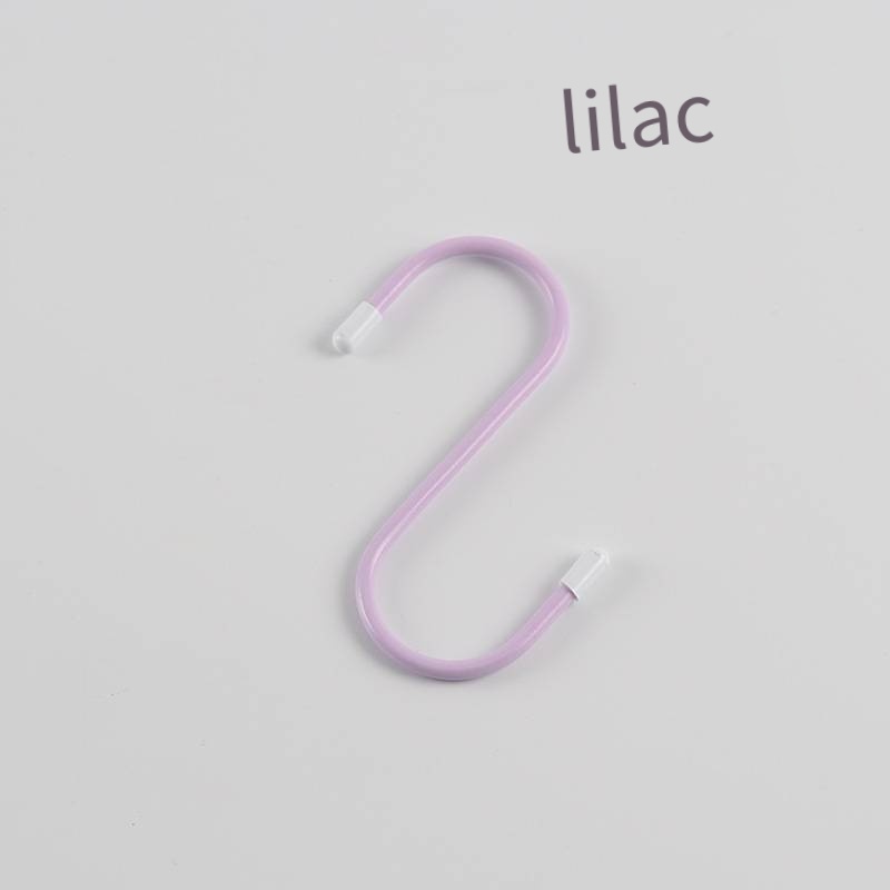 Lilas
