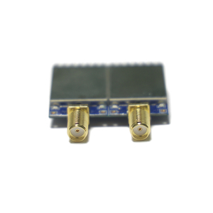 SIM800 2G GSMGPRSモジュールワイヤレストランシーバーモジュールSimcomSIM800 SIM800C SIM800L SIM800A SIM800F - Product Image 2