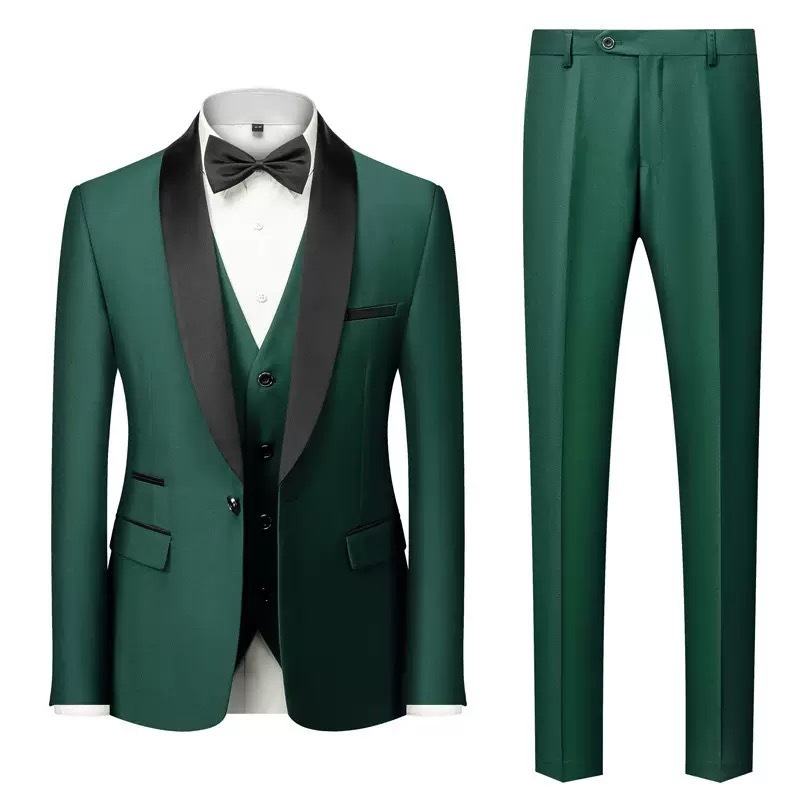 Menta