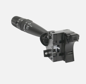 Chuyển đổi tín hiệu lần lượt cho 2008-2017 <span class=keywords><strong>5183952aa</strong></span> 5183952ab 5183952ac 5183952ad - Product Image 3