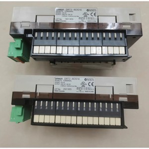 Módulo de esclavo inteligente remoto, nuevo compatible con programación PLC, función de salida de relé de entrada/salida de 16 puntos, dedicado