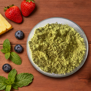 Hiệu quả cao 10-200 tỷ CFU/G <span class=keywords><strong>Trichoderma</strong></span> polysporum bột - Product Image 5