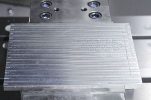 GT SMTCL DTC500 dikey sondaj ve dokunarak merkezi Fresadora CNC dikey sondaj ve freze makinesi küçük işleme merkezi - Product Image 5