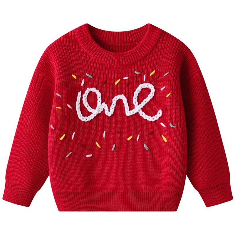 Red-ONE