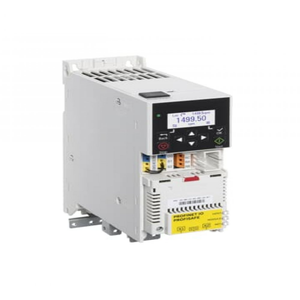 100% Original ACS380 Series Three-<strong>Phase</strong> Inverter <strong>Drive</strong> AC380V~480V <strong>Input</strong> Nominal Voltage 380V <strong>Variable</strong> <strong>Frequency</strong> Drivers Model - Product Image 6