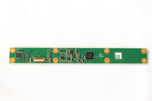 แผงวงจร PCBA แผงวงจร PCB แผงวงจรพัฒนาบอร์ด PCBA แบบกำหนดเอง - Product Image 3
