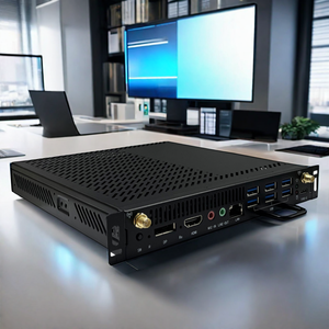 Hot Sales OPS Mini PC Intel Core I5/I7 6th-9th Generation CPU Interactive Panel Industrial <strong>Computer</strong> Accessory - Product Image 5