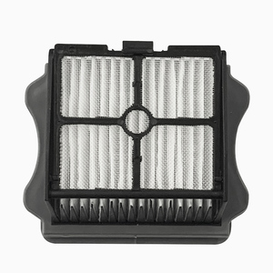 TINECO Hepaフィルターの交換に適合FW25M-01 HF20E-01 FLOOR ONEクリーニングマシン真空およびモッピングマシンアクセサリー - Product Image 2