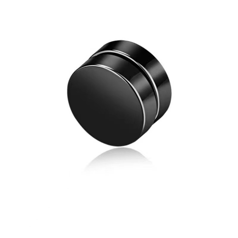 Black Magnet (single)