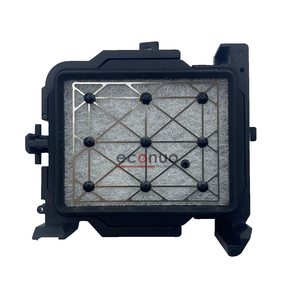 Mutoh için orijinal dx5 kap üst mumimimaki dx5 kafa yazıcı DG-41179 için <span class=keywords><strong>VJ</strong></span>-<span class=keywords><strong>1204</strong></span>/<span class=keywords><strong>VJ</strong></span>-1624/<span class=keywords><strong>VJ</strong></span>-1604/<span class=keywords><strong>VJ</strong></span>-1638/<span class=keywords><strong>VJ</strong></span>-1618 yazıcı
