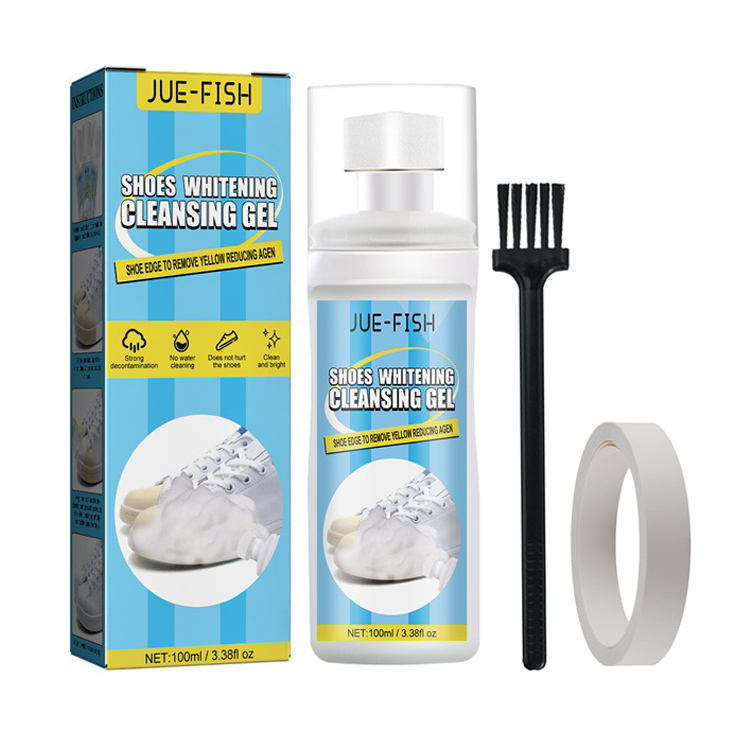 ตามภาพที่แสดง