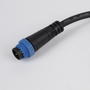 ชีวิตยาวกันน้ำ IP65ผลิตภัณฑ์แสงสว่างอุโมงค์5050โครงการ30W 40W 50W 60W Smd มินิ Led โมดูล - Product Image 6