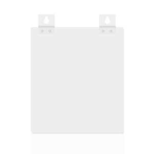 Hersteller 12Volt 10 Amp Solar Wechsel richter Laderegler Mppt 10a 60 Amp 90amp Solar Batterie laderegler mit Wechselstrom ausgang - Product Image 4