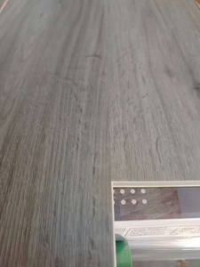 Lvt <strong>Vinyl</strong> Tile Flooring <strong>3mm</strong> Self-adhesive Stairs Carpet Glue Down Exterior Wall Panels Resistance Click - Product Image 5