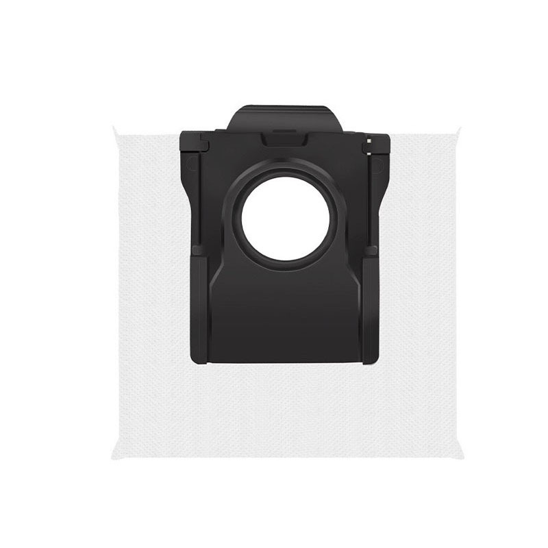 S10 dust bag