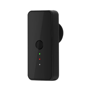 Sistema de paginación de intercomunicación de viaje inalámbrico al aire libre para entrenamiento y enseñanza y visita de fábrica - Product Image 3