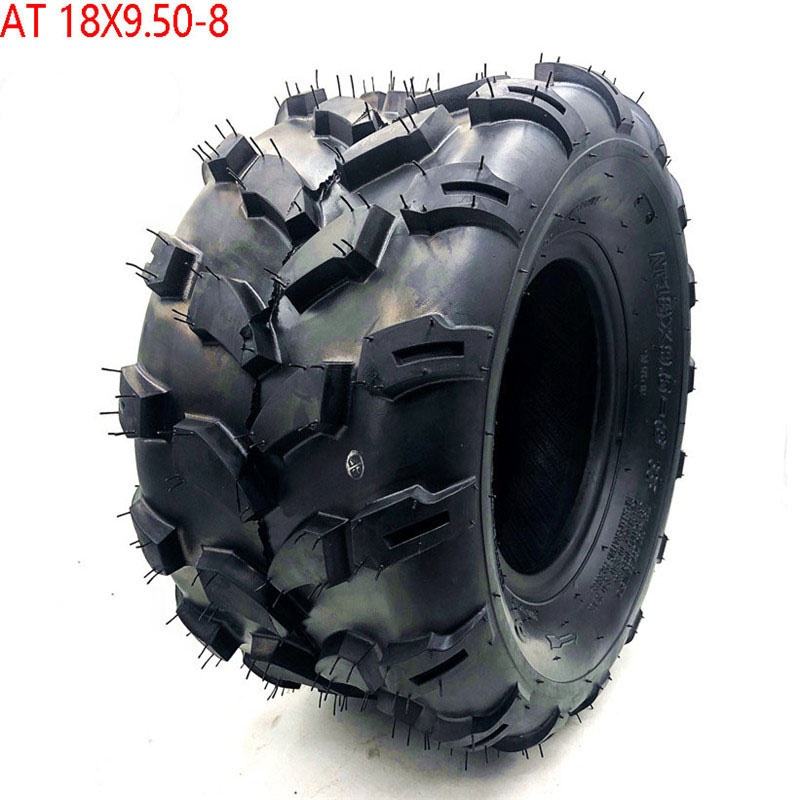 A 18X9.50-8