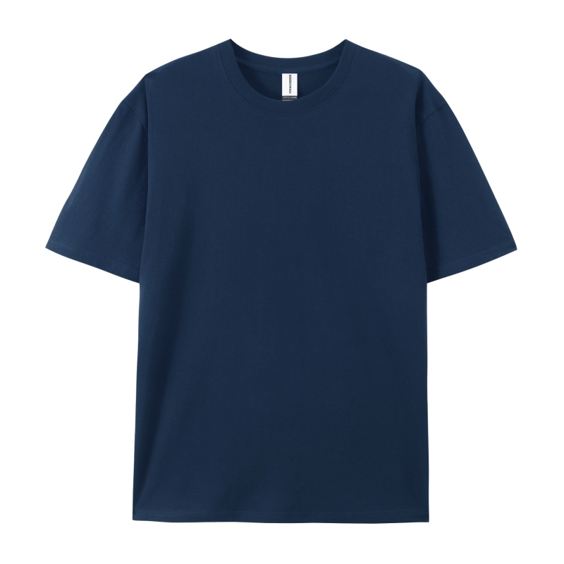 Bleu foncé