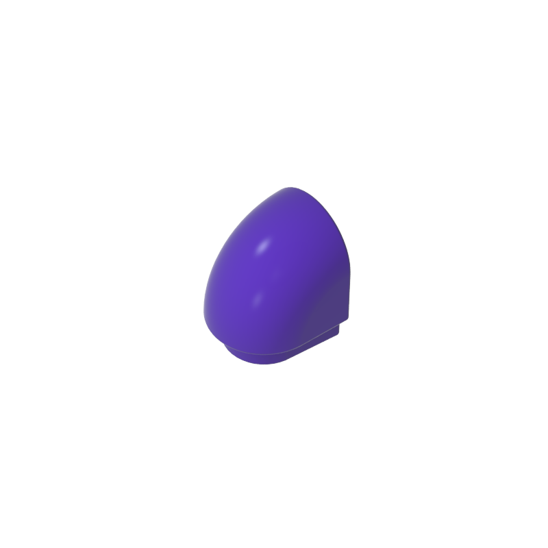 Dark Purple-060