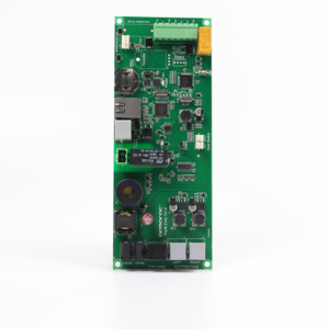 Profesyonel özel hizmet PCB takımı kurulu PCB PCBA - Product Image 1