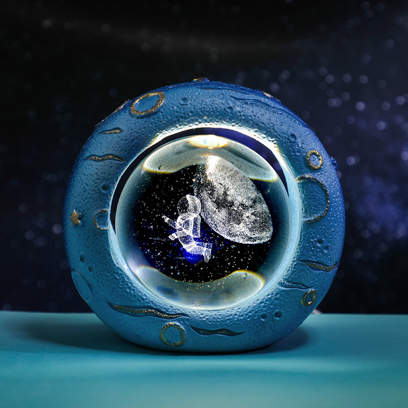 Travel among the stars