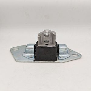 30748811ติดตั้งเครื่องยนต์ R ด้านหน้าสำหรับ Volvo S60 S80 XC70 V70 XC90 01-09 2.4L 2.5L 8624757 9186364 9485152 9492872 400053 - Product Image 4