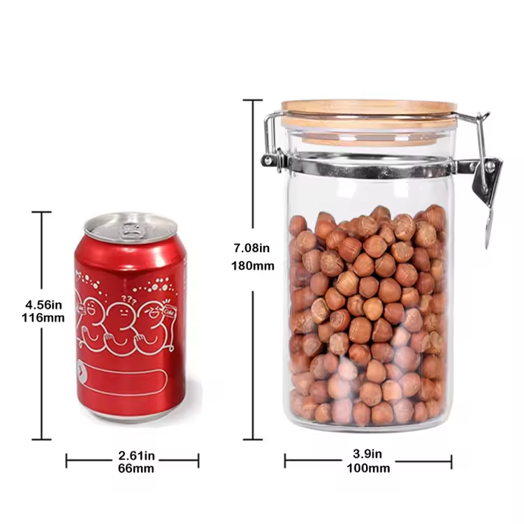 1200ml