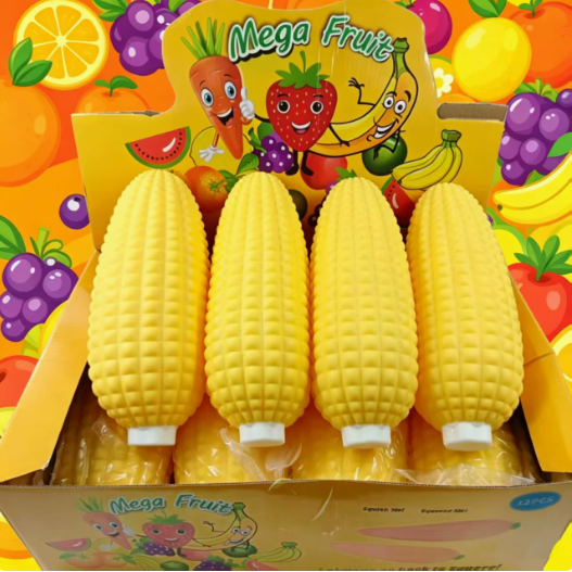 corn