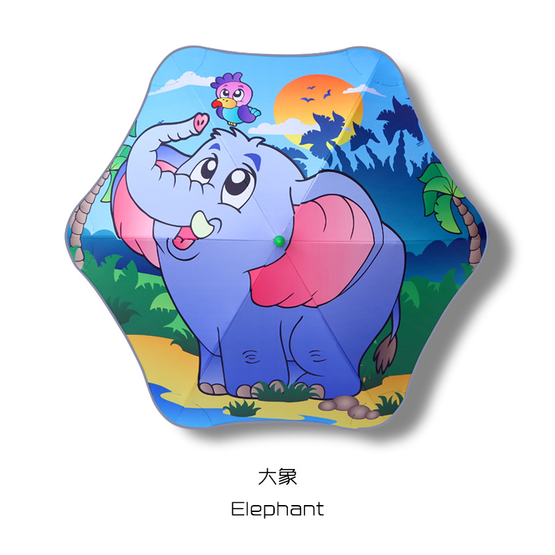 Elefante
