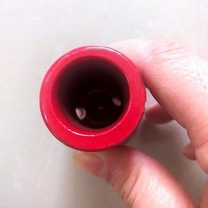 チゼルビット32mm 7度ロックドリルツールメーカーマイニングマシンドリルビット7度シングルチゼルビットロック用 - Product Image 6