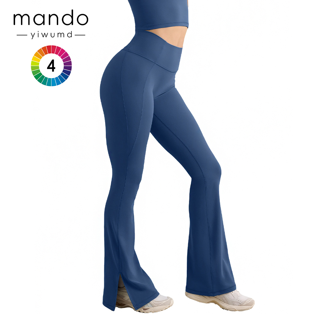 Blu Navy