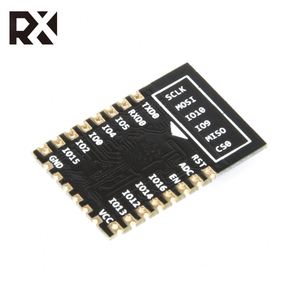 TZ Kuongshun ESP-12E ESP8266 Serial Port WIFI Wireless-Transceiver-Modul - Product Image 6