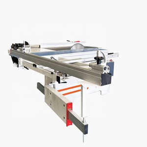 HH-9087 <strong>Band</strong> Machine Wood Working Bench <strong>Saw</strong> for OEM Customization - Product Image 3