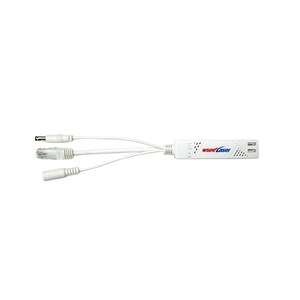 GZ0000-M1 unità di rete ottica XPON ONU 1GE con modalità di Routing e IGMP per l'accesso alla rete FTTH - Product Image 1