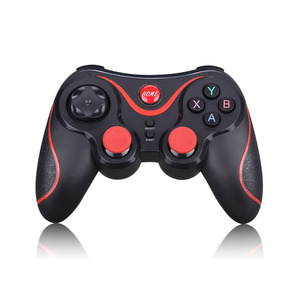 Neue Ankunft Wireless Gaming Gamepad Game Controller Joystick Für Pc Ps-3 Android Phone - Product Image 4