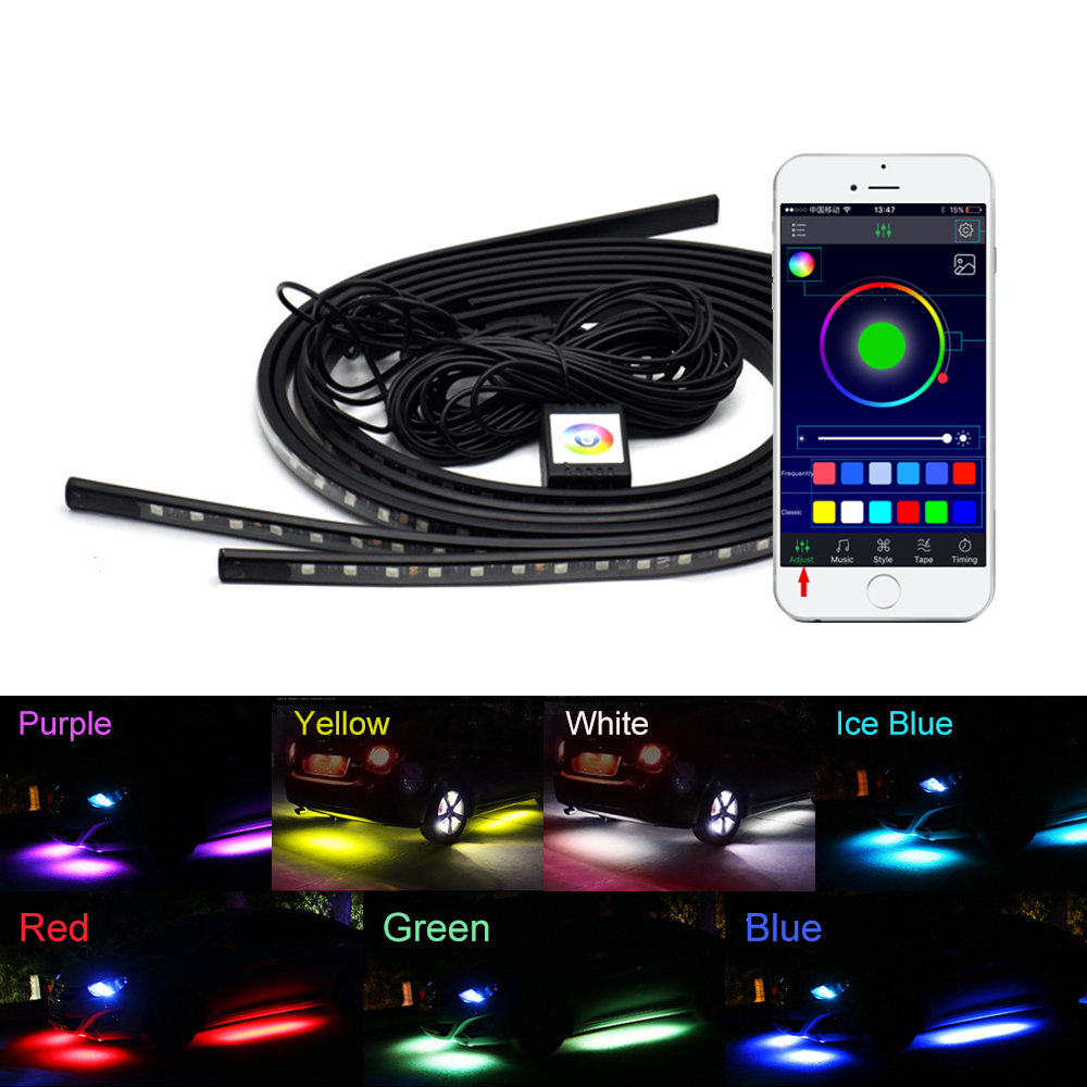 ADT-AL-G90+120RGB- M