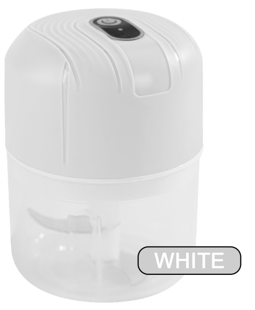 blanc-250ml