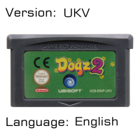 Dogz 2