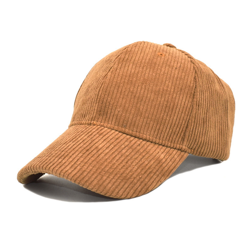 Kaki