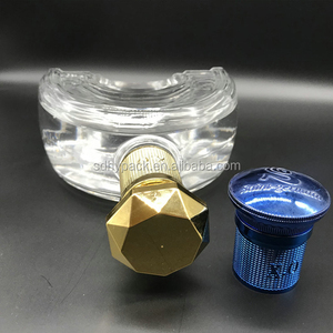 酒瓶玻璃瓶: - Product Image 6