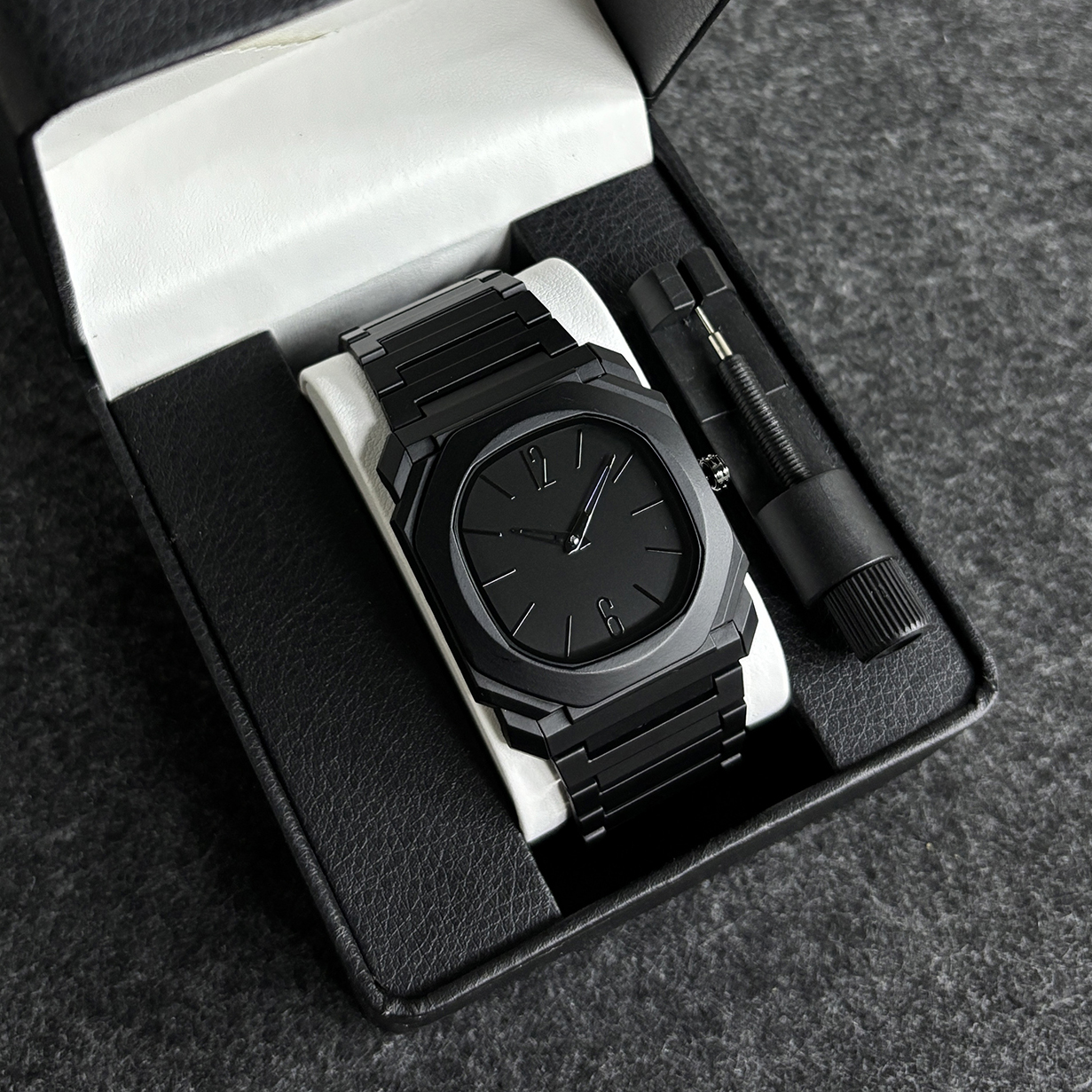 1213-1-Negro