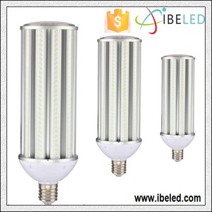 หลอดไฟข้าวโพด LED 60W 28W 36W 45W 54W 60W Smd2835 E40ได้รับการอนุมัติจาก CE ROHS - Product Image 5