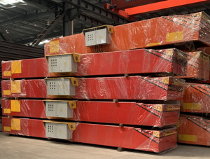 <strong>Loading</strong> <strong>Unloading</strong> Truck <strong>Container</strong> Fixed/Movable Telescopic Belt Conveyor - Product Image 5